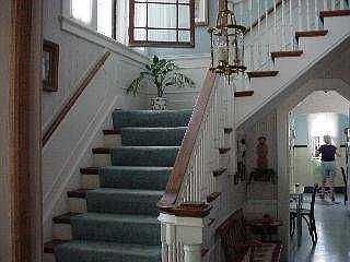 2nd image of 2424 Scottwood Ave