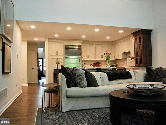 5th image of 1384 Springton Ln #1384