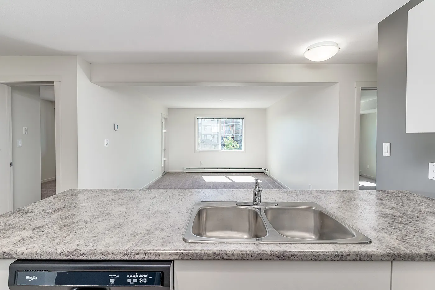 2715 James Mowatt Trl SW #821978 photo 1