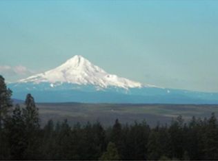 Nna Cedar Valley Rd, Goldendale, WA 98620