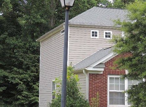 2nd image of 5808 Versage Dr