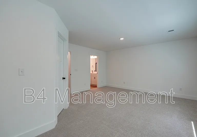 416 W Parima Ct — Photo 19