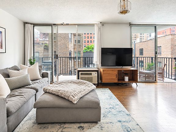 2nd image of 71 E Division St APT 402