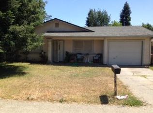 8654 Hummingbird Way, Elk Grove, CA 95624