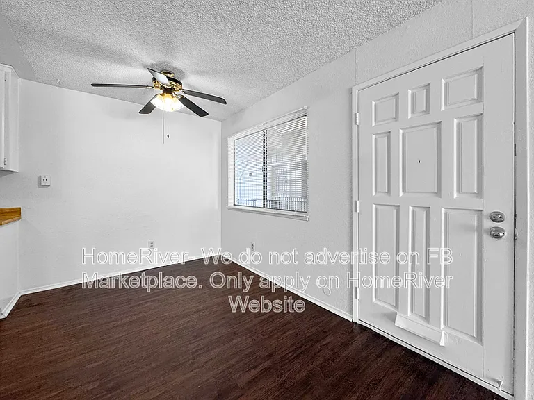 1233 Dealynn St #7 — Photo 11
