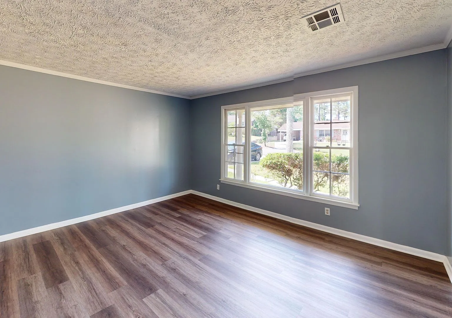 4 Bedroom/3 Bath Home in Prattville — Photo 2
