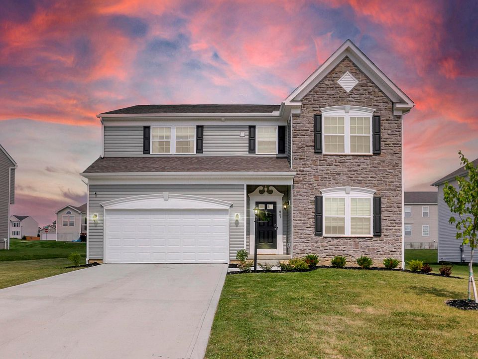 1st image of 1063 Legacy Ln