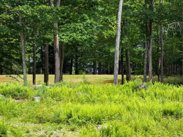 70 High Ridge Road, Moultonborough, NH 03254
