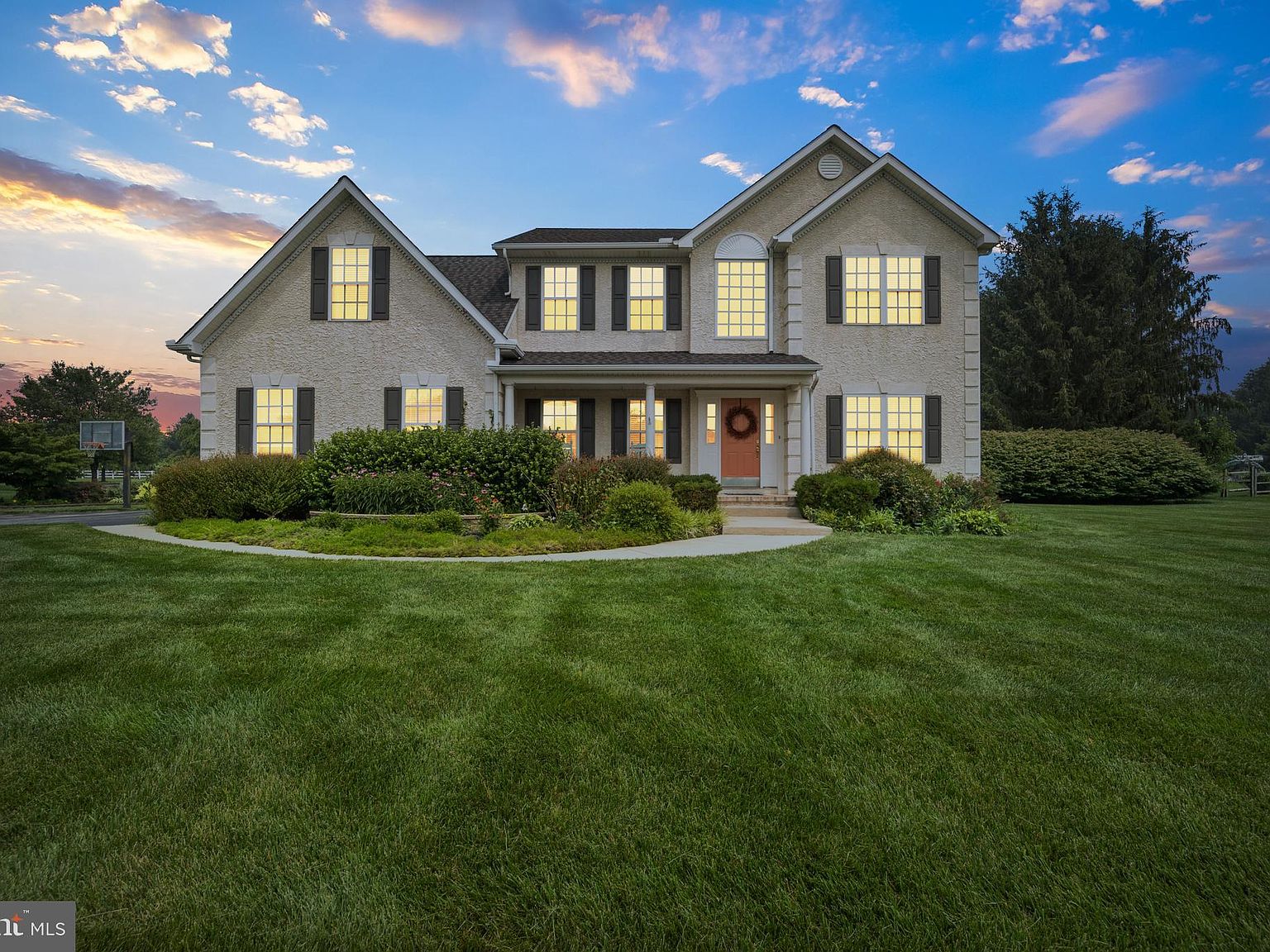 105 Marley Rd, Middletown, DE 19709 Zillow