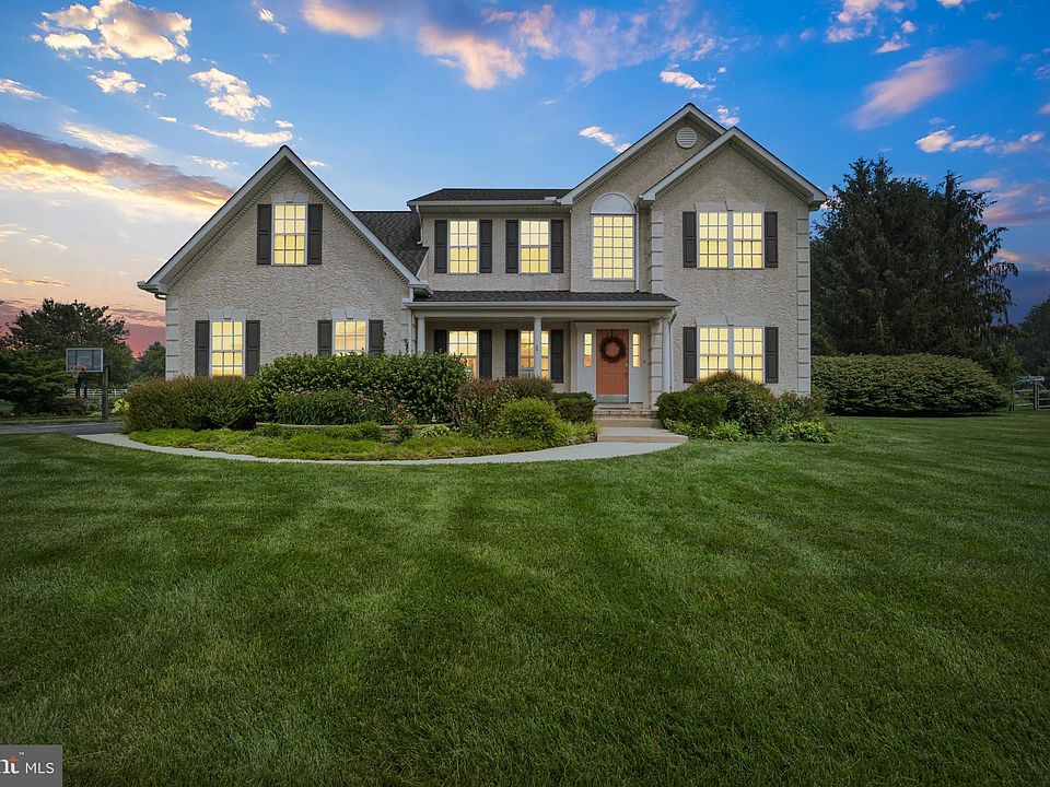 105 Marley Rd, Middletown, DE 19709 Zillow