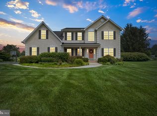 105 Marley Rd, Middletown, DE 19709