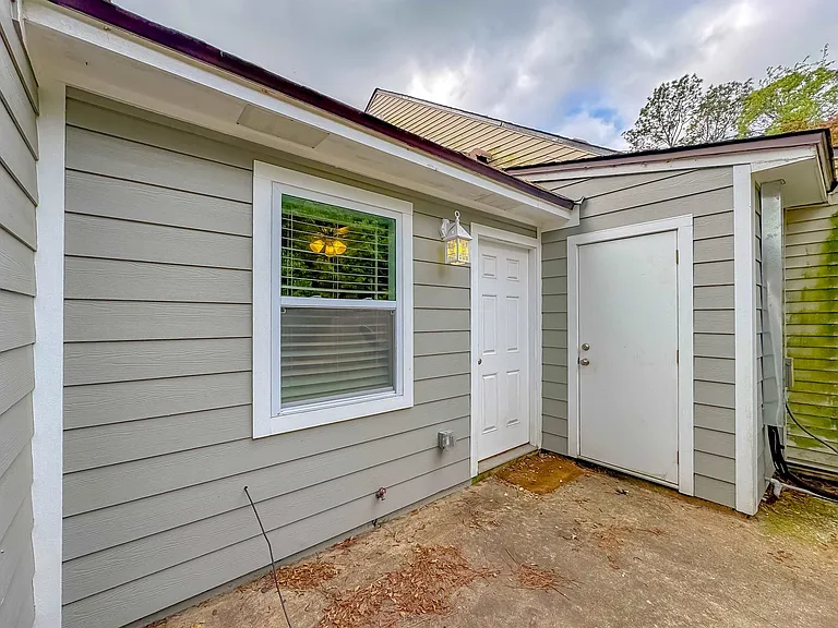 934 S Lipona Rd — Photo 37