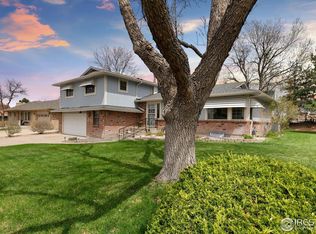 396 S 23rd Ave, Brighton, CO 80601