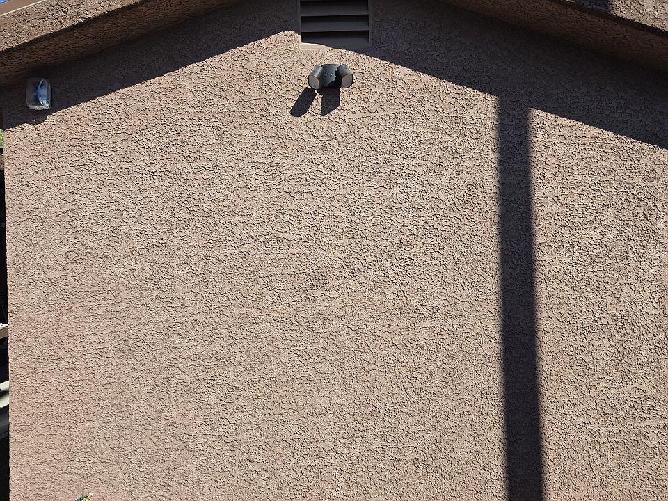 1st image of 4411 El Carnal Way