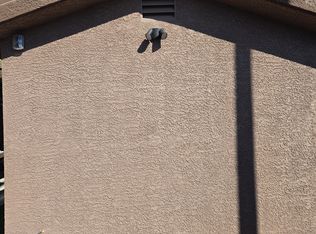 4411 El Carnal Way, Las Vegas, NV 89121