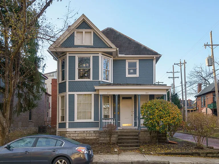 207 W Hubbard Ave — Photo 22