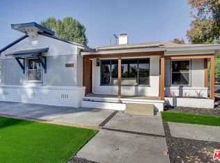 16401 Gilmore St, Van Nuys, CA 91406