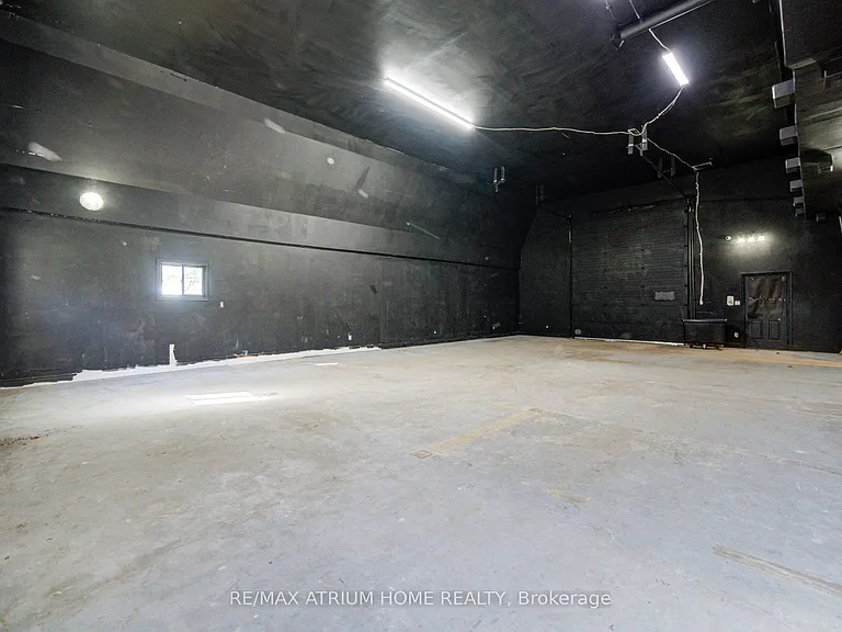 6394 Bethesda Rd E — Photo 14