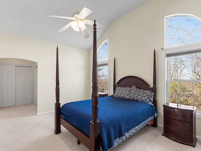 70 Hartley Ln — Photo 10
