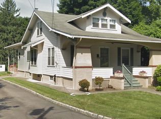 76 Bradford St, Glen Rock, NJ 07452