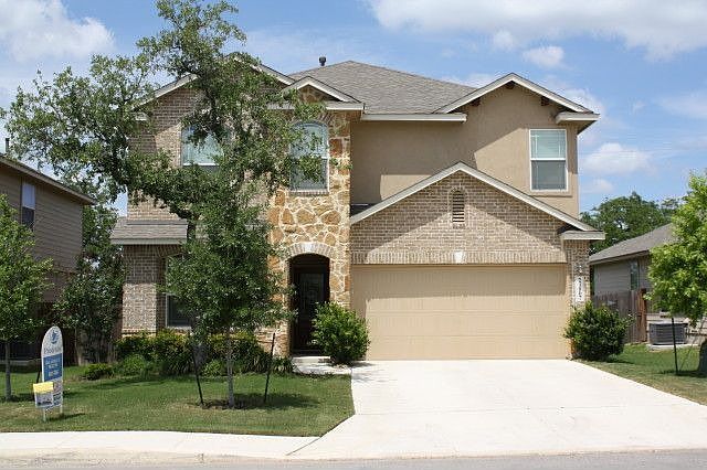 1st image of 21807 Seminole Oaks