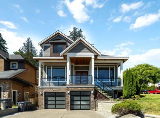 16345 59th Ave, Surrey, BC V3S7A5
