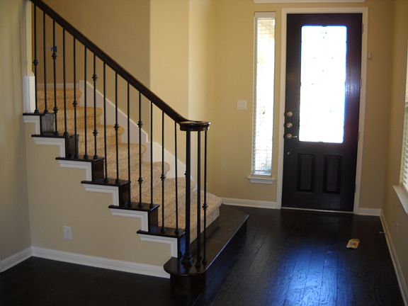 7317A Bandera Ranch Trail