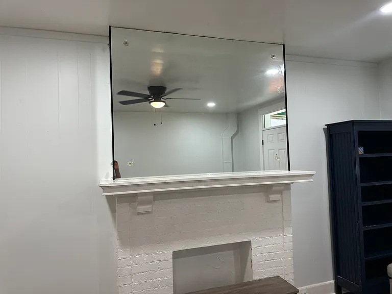 5 Dawson Ct — Photo 6