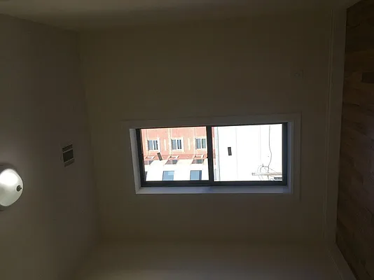 Rented by At Home Realty NY LLC | media 36