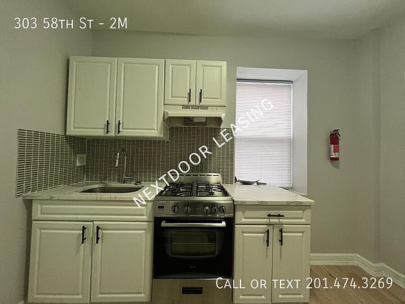 2nd image of 303 58th St #2M