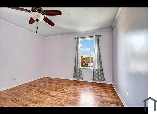 5310 Riviera Blvd — Photo 14