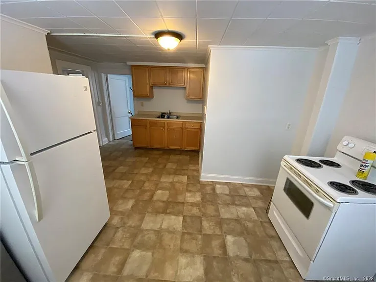 3 Quarry Ln #1 — Photo 6