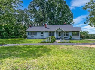 20 N Davis Dr, Greenville, SC 29611