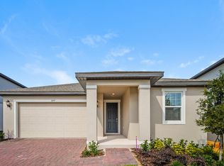 2275 Raven Ridge Rd, Minneola, FL 34715