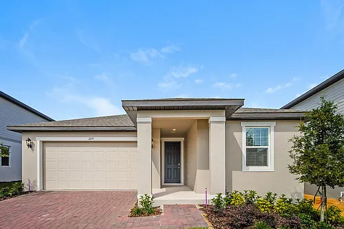 2275 Raven Ridge Rd Photo 1