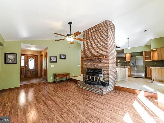 5th image of 2110 Park Chesapeake Dr
