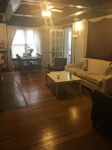 631 Maryland Ave #1 Photo 1