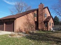2nd image of 1302 Indiana Ave