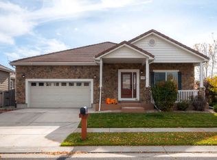 15426 E 118th Ave, Commerce City, CO 80022