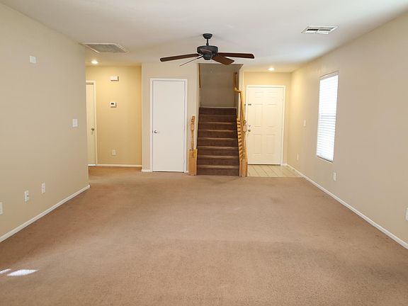5th image of 11738 Pine Shadows St
