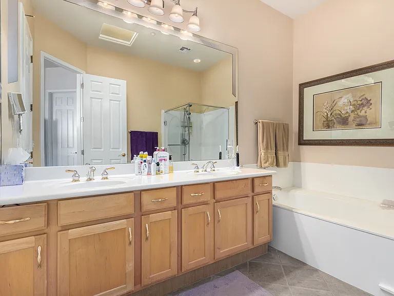 7295 E Sunset Sky Cir — Photo 10