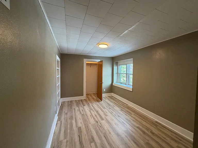1709 White St #1711-3 — Photo 16