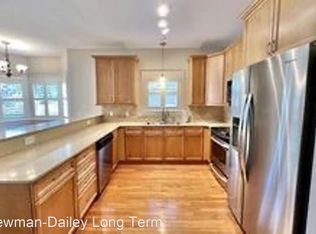 1868 N County Highway 393, Santa Rosa Beach, FL 32459