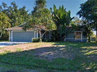 1401 SW Hutchins St, Port Saint Lucie, FL 34983