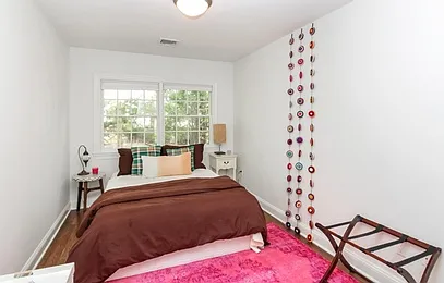360 Seven Ponds Towd Rd — Photo 20