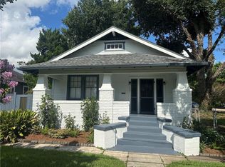 1401 Jefferson St, Gretna, LA 70053