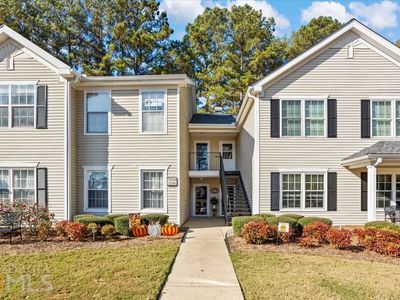 1104 Ridgelake Dr, Peachtree City, GA, 30269