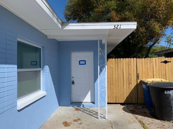 321 N Jupiter Ave #321