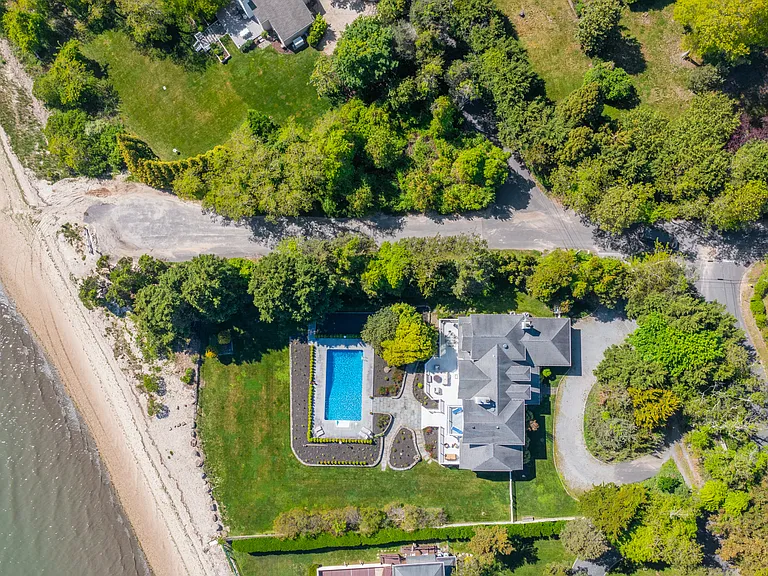 46 Atterbury Rd — Photo 43