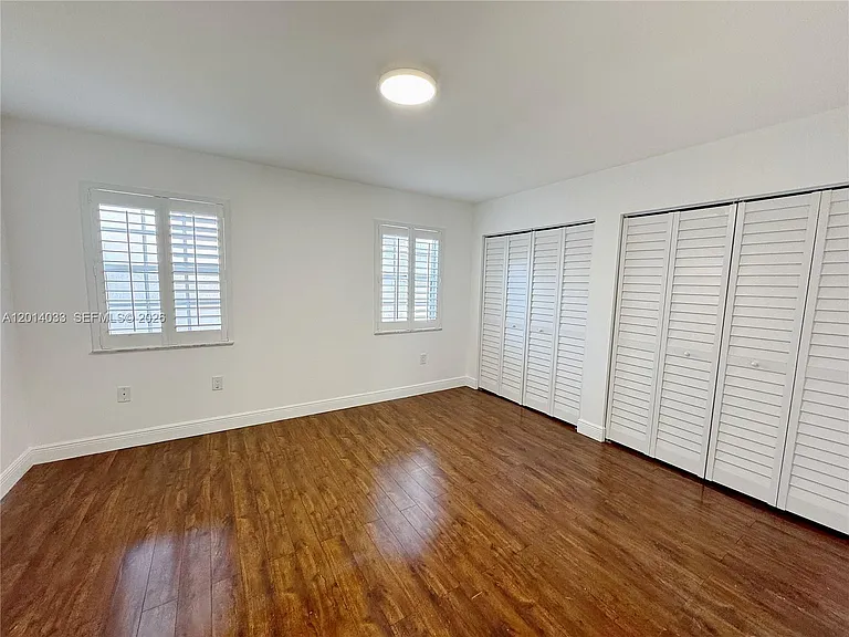 2918 Bird Ave #7 — Photo 13